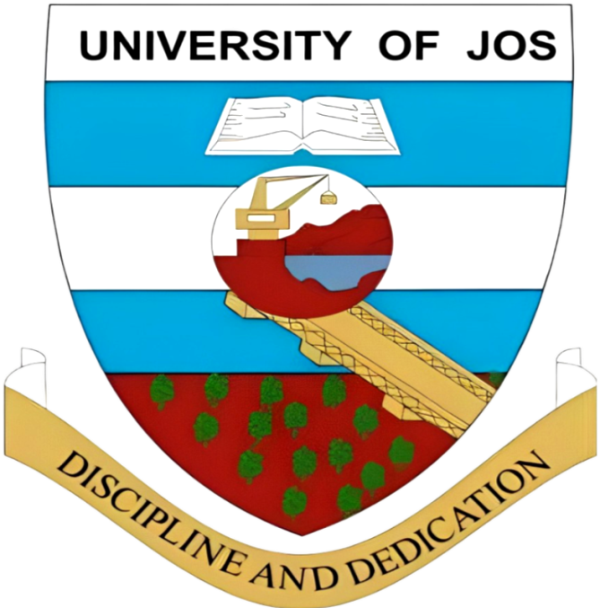 Humanity - Jos Journal Of General Studies